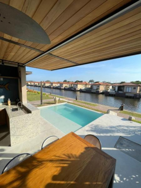 Casa em Búzios condomínio Aretê